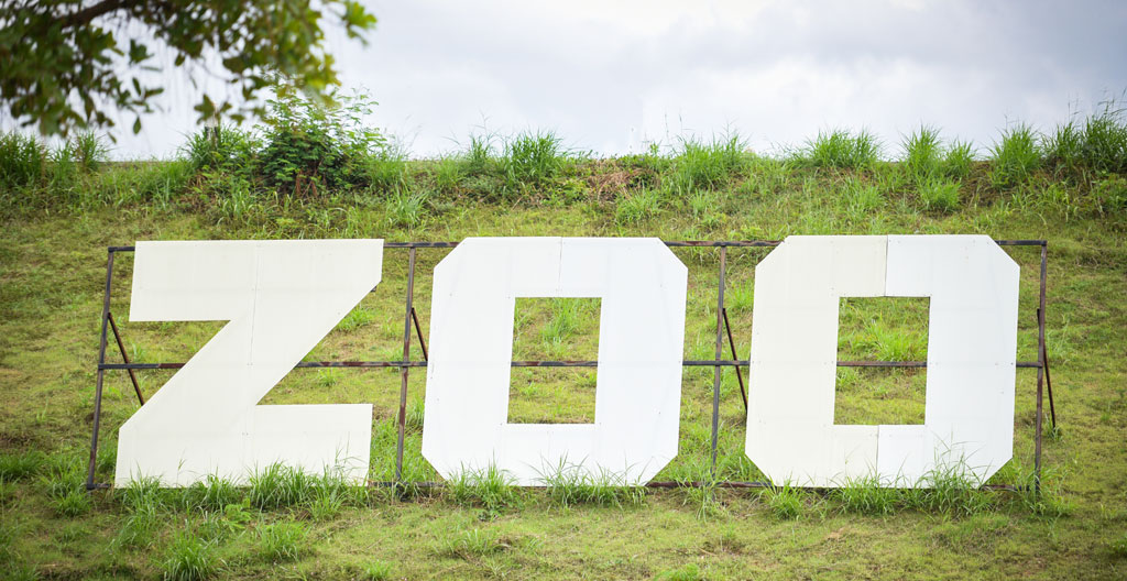 zoo à Lyon.png